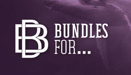 Bundles For ...